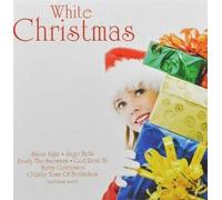 Various Artists - White Christmas