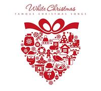 Various Artists - White Christmas (Compilation) [VINYL]