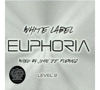 Various Artists - White Label Euphoria - Level 2