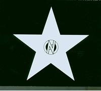 Various Artists - Who? What? Why? When? Where? [VINYL]