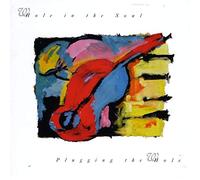 Various Artists - Whole In The Soul