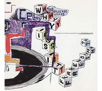 Various Artists - Why Is It Fresh