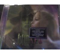 Wicked Movie Cast Cynthia Erivo Ariana Grande - Wicked: For Good The Soundtrack