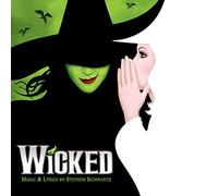 Various Artists - Wicked [VINYL]