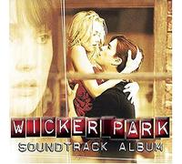 Various Artists - Wicker Park [Us Import]