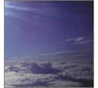 Various Artists - Wide Angels [VINYL]