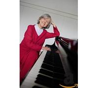 Various Artists Wie Tont Das Tier Auf.. (CD)