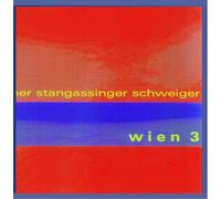Various Artists - Wien 3