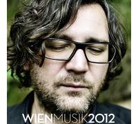 Various – Wien Musik 2012 – 2012