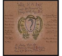 Various Artists - Wig In A Box