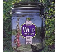 Various Artists - Wild Conserves