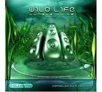 Various Artists - Wild Life Jungle Juice