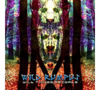 Various Artists - Wild Rumpus