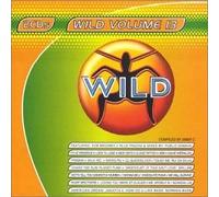 Various Artists - Wild - Volume 13 [Australian Import]