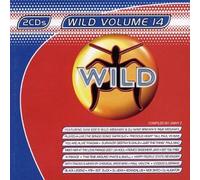 Various Artists - Wild - Volume 14 [Australian Import]
