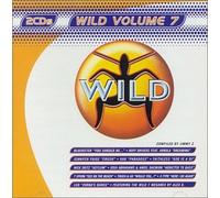 Various Artists - Wild - Volume 7 [Australian Import]