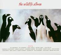 Various Artists - The Wildlife Album