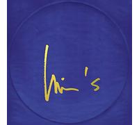 VARIOUS ARTISTS - WIM`S DRIVEN BY MUSIC [VINYL]