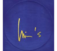 VARIOUS ARTISTS - WIM`S DRIVEN BY MUSIC [VINYL]