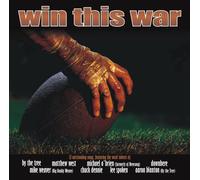 Various Artists - Win This War