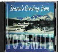 Various Artists - Winchester Xmas Ensemble 1