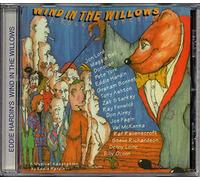 Various Artists - Wind in the Willows Concert