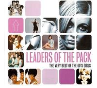 Various Artists, Wind Soloists of the Oslo Philharmonic, Various Artists - Leade