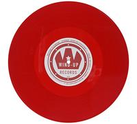 Various Artists - Wind-Up Records 15th Anniversary [VINYL]