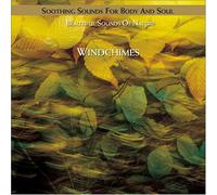 Various Artists - Windchimes
