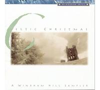 Various Artists - Windham Hill - Celtic Season