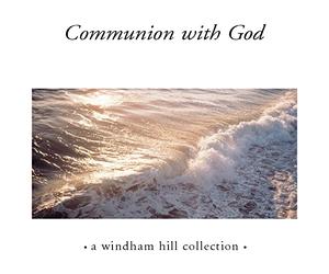 Various Artists - Windham Hill Collection - Communion With God