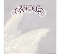 Various Artists - Windham Hill - in Search of Angels
