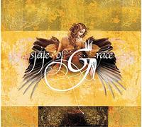 Various Artists - Windham Hill - State of Grace