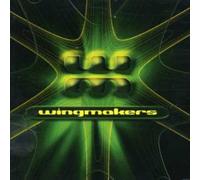 Various Artists - Wingmaker