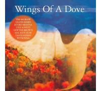Various Artists - Wings Of A Dove
