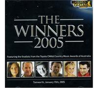 Various Artists - Winners