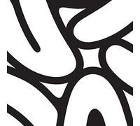 Various Artists - Winspear Volume 01 [VINYL]