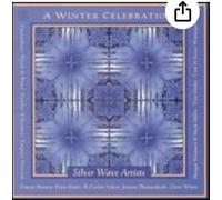 Various Artists - Winter Celebration