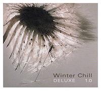Various Artists - Winter Chill Deluxe 1.0