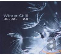 Various Artists - Winter Chill Deluxe 2.0