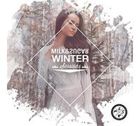 Various Artists Winter Sessions 2017 (CD) Album (US IMPORT)