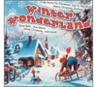 Various Artists - Winter Wonderland
