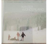Various Artists - Winter Wonderland