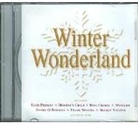 Various Artists - Winter Wonderland