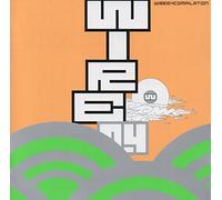 Various Artists - Wire 04 Compilation