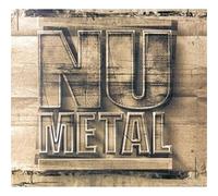 Various Artists - Wired-up