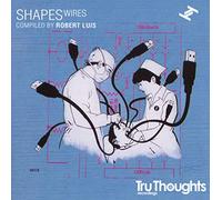 Various Artists - Wires