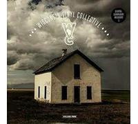 Various Artists - Wisconsin Vinyl Collective Vol.2 [VINYL]