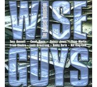 Various Artists - Wise Guys