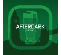 Various Artists - Wish